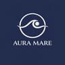 Logo AuraMare